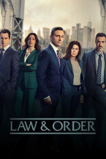 Law & Order