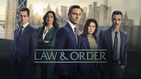 Law & Order