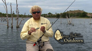 Jimmy Houston Outdoors