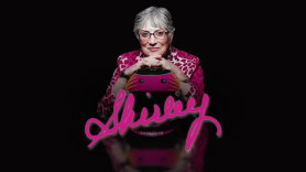 Shirley