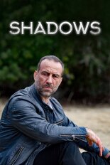 Shadows