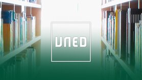 U.N.E.D.