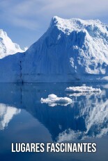 Lugares Fascinantes