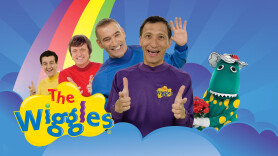 The Wiggles