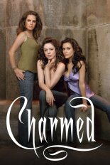 Charmed