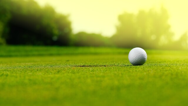Sky Sports Special: European Ryder Cup Captain's Picks