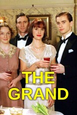 The Grand