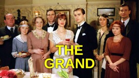 The Grand