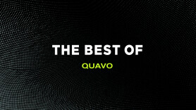 The Best of Quavo