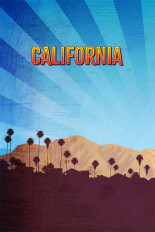 California