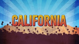 California