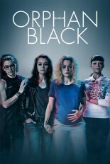 Orphan Black