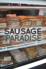 Sausage Paradise