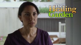 The Healing Garden