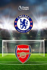 Premier League Soccer