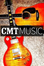 CMT Music