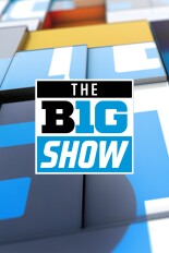 The B1G Show