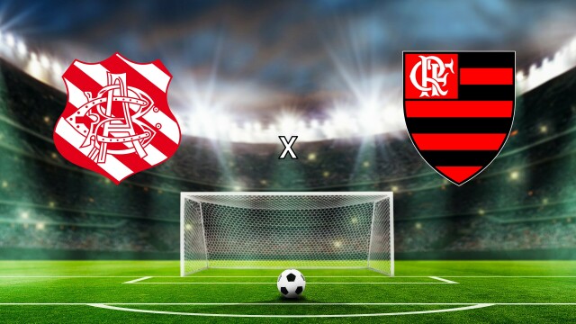 Campeonato Carioca de Futebol