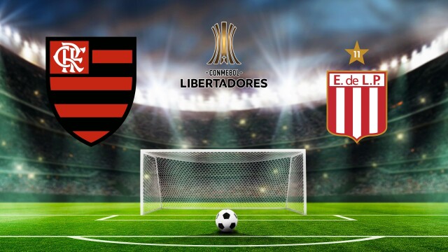 Copa Libertadores Soccer