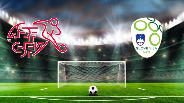 FIFA World Cup 2026 Qualifying