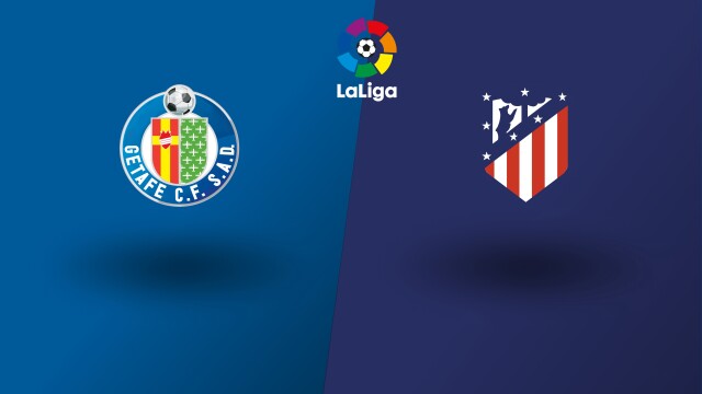 Fútbol LaLiga