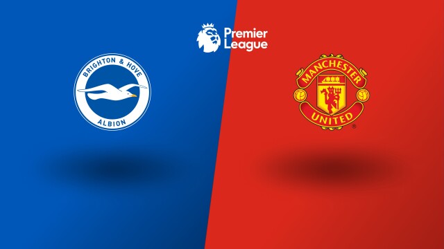 Premier League Soccer