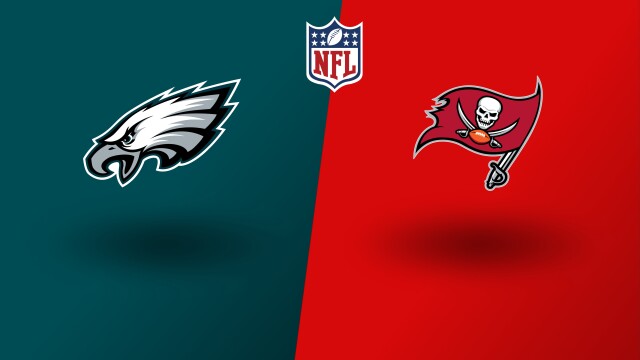 NFL Football