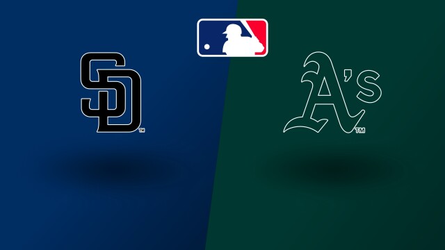MLB Baseball