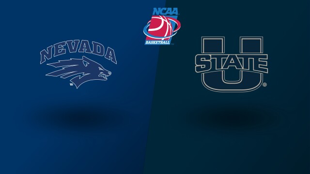 College Basketball