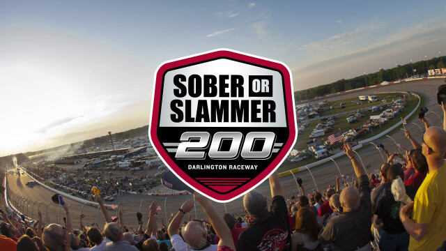 NASCAR Craftsman Truck Series