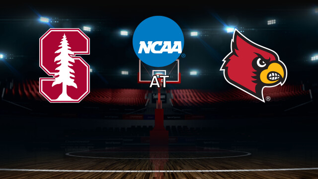 Women's College Basketball