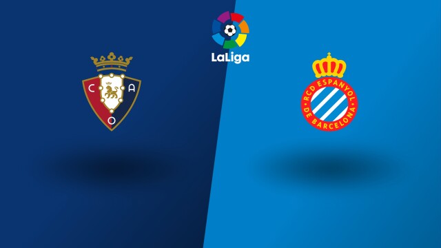 Fútbol LaLiga