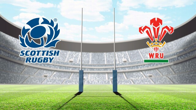 2025 Women's Rugby World Cup