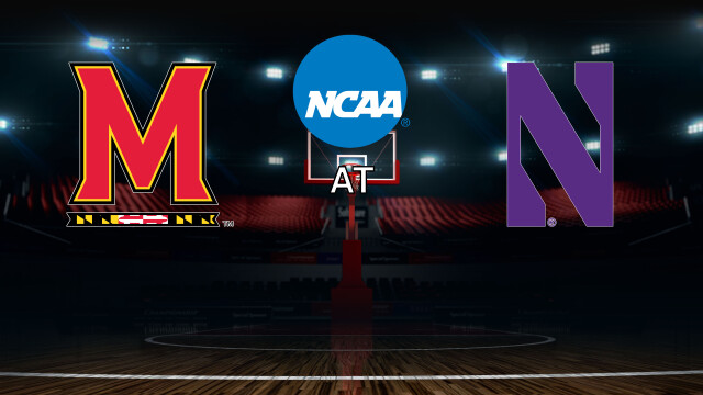 Women's College Basketball