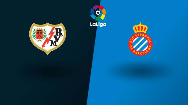 Fútbol LaLiga