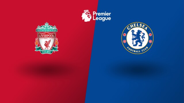 Fútbol Premier League