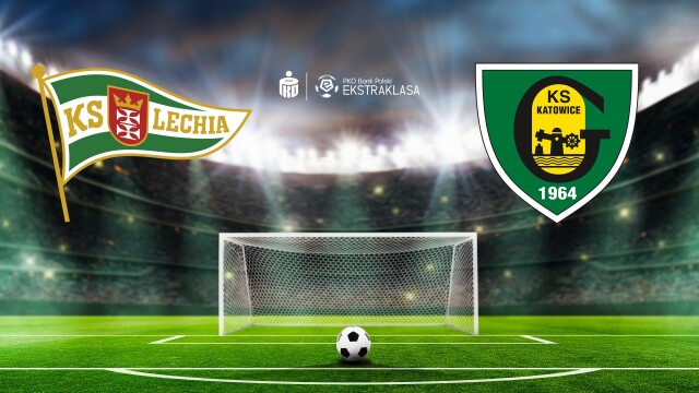 Ekstraklasa Soccer