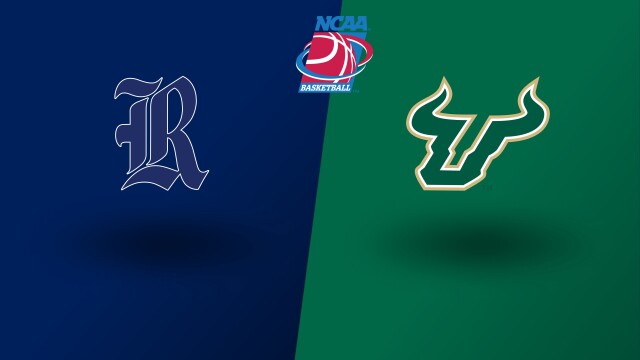 College Basketball