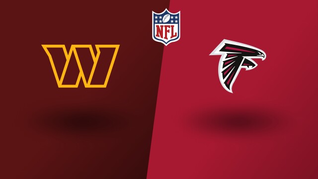 NFL Football