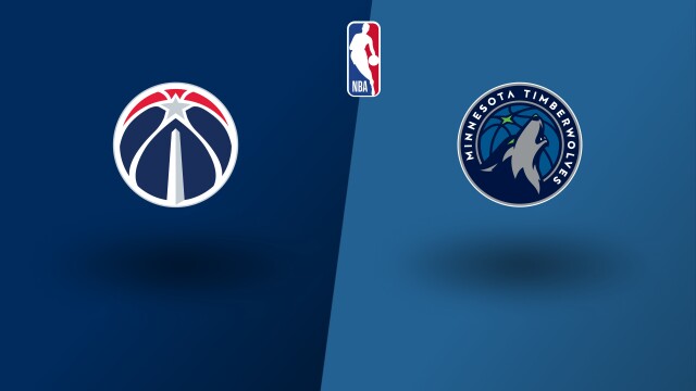 NBA Basketball