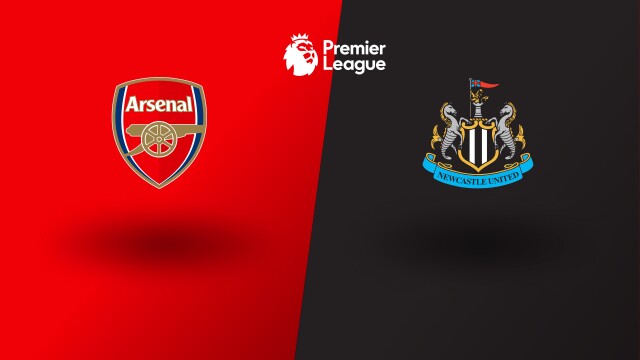Premier League Soccer