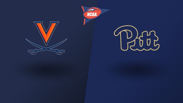 College Football