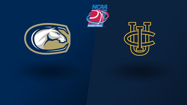 College Basketball