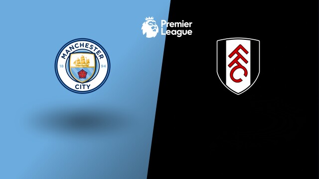 Premier League Soccer