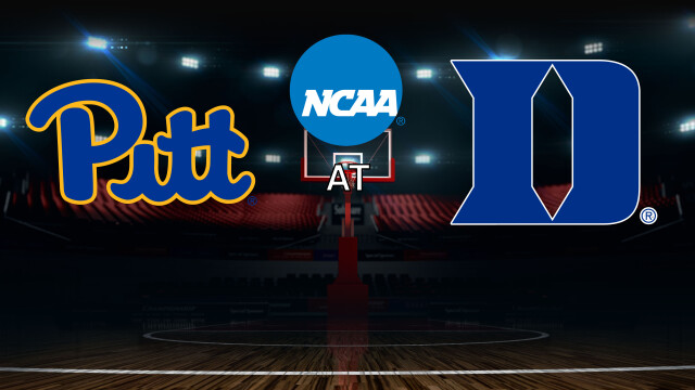 Women's College Basketball