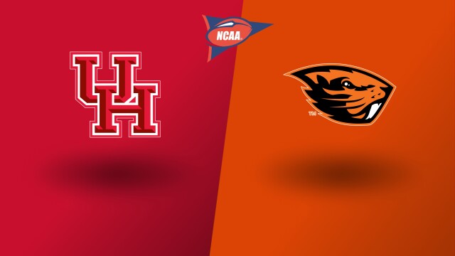 College Football