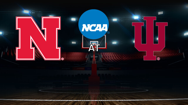 Women's College Basketball