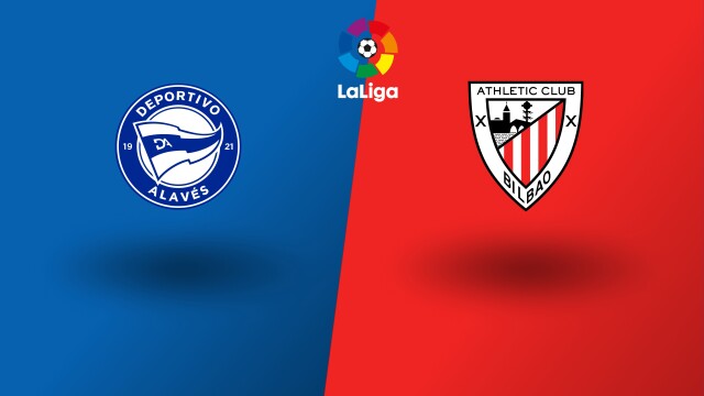 Fútbol LaLiga