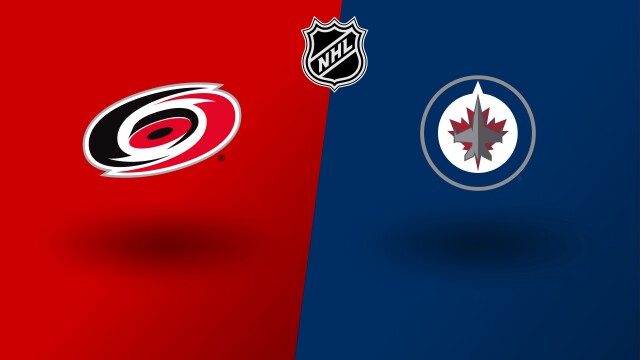 NHL Hockey