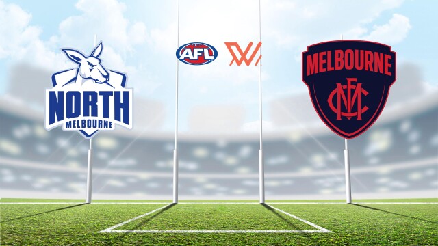 AFL Women's Premiership Football